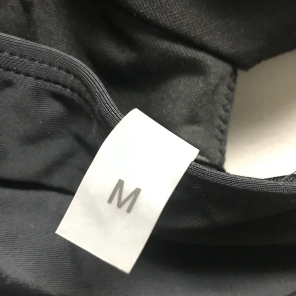 Women Plunge V Neck One Piece Swimsuits - Picture 5 of 8